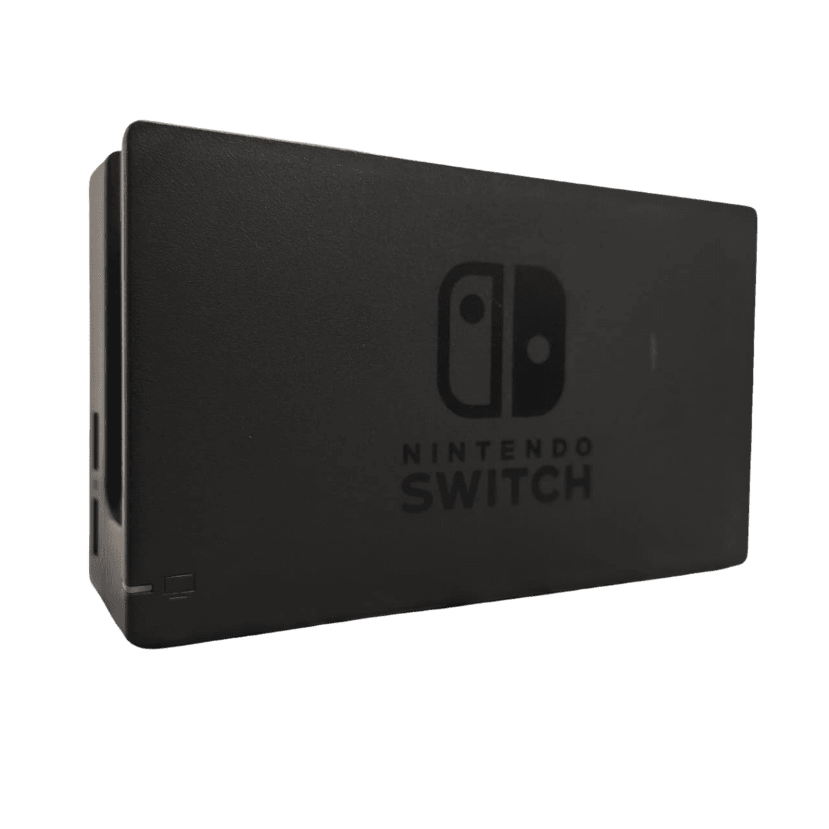 Nintendo Switch 32GB Neon Blue/Neon Red