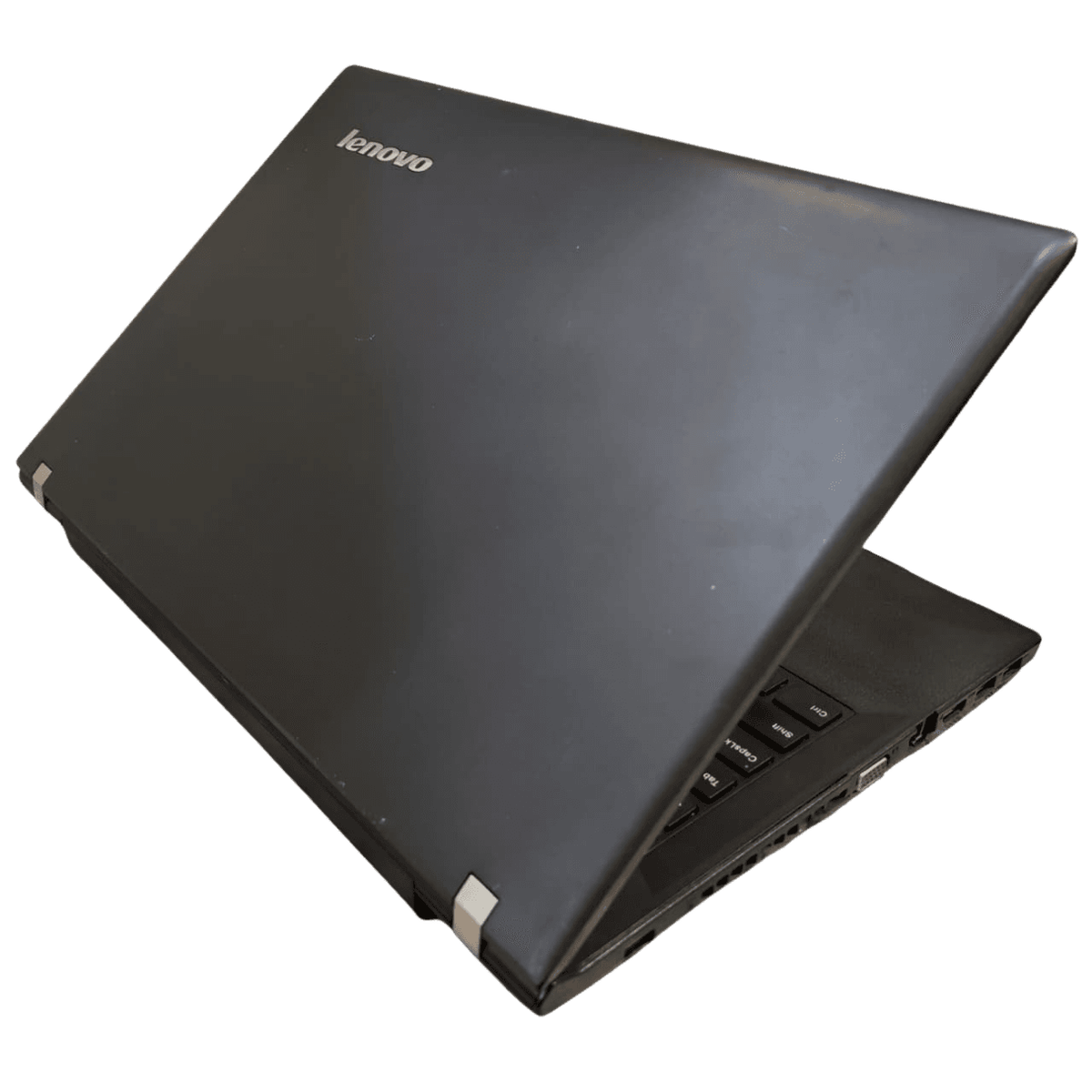 Lenovo IdeaPad E51-80