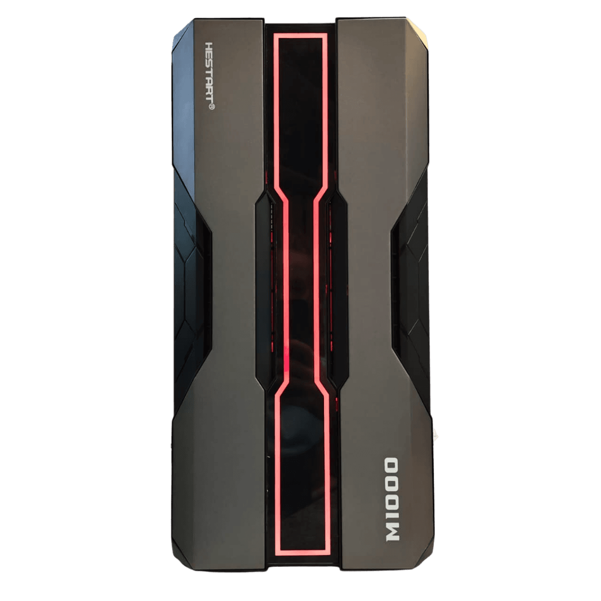 Pre-built Intel Core i7-11700, RX 7600 8GB, 16GB RAM, 500GB NVMe SSD