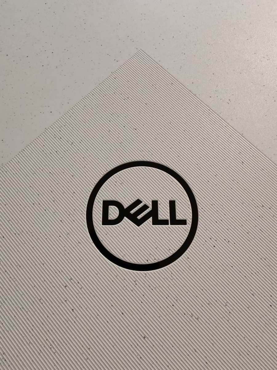 Dell G15 5515 Ryzen Edition
