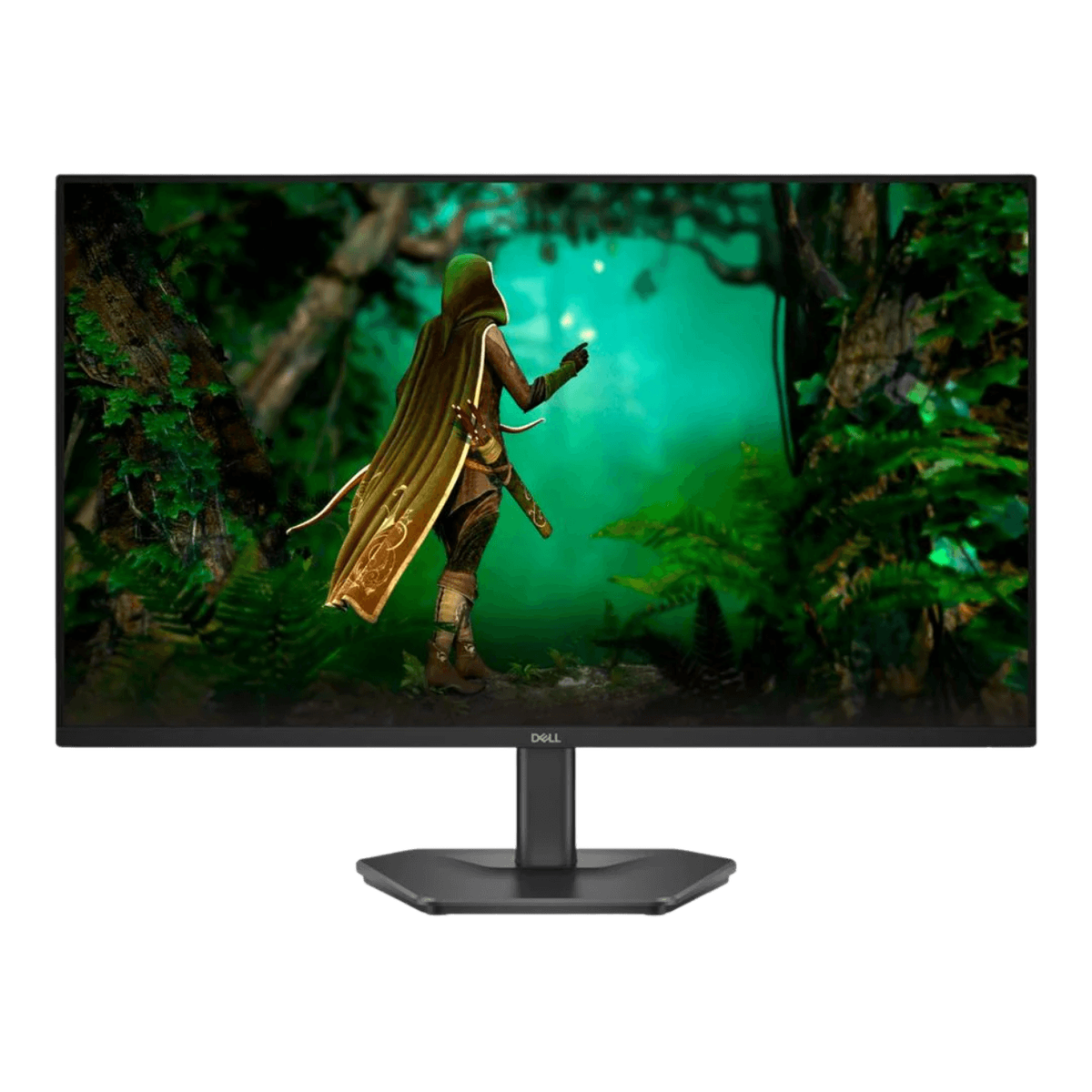 Dell 27" Full HD 200Hz 1ms IPS Monitor