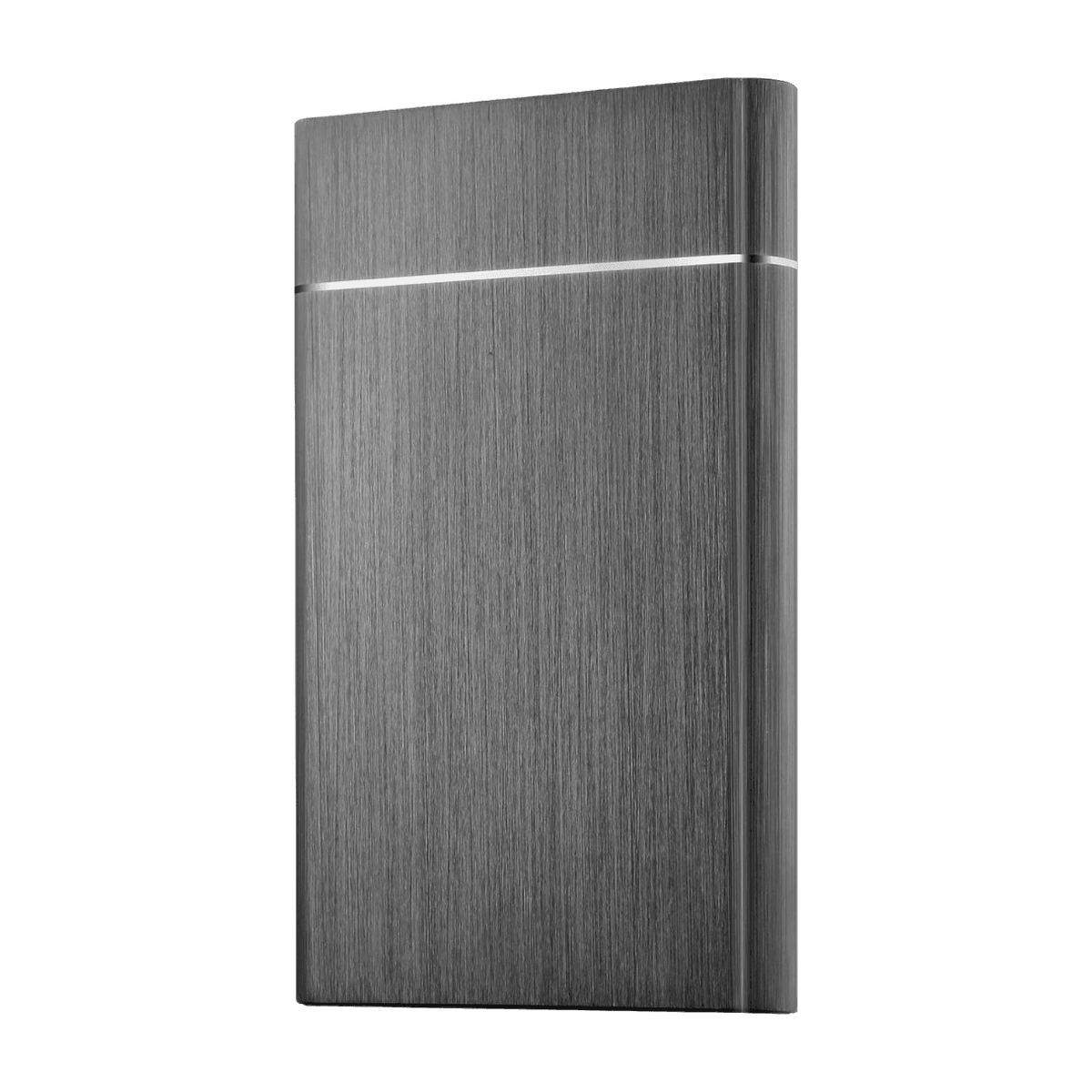 2.5" External SSD - 1TB