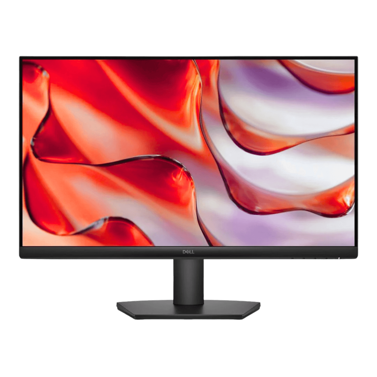 Dell 24" 1920 x 1080p Full HD 5ms IPS Monitor
