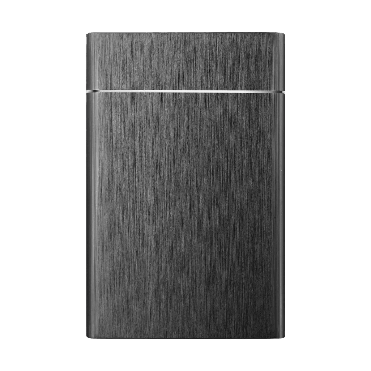 2.5" External SSD - 1TB