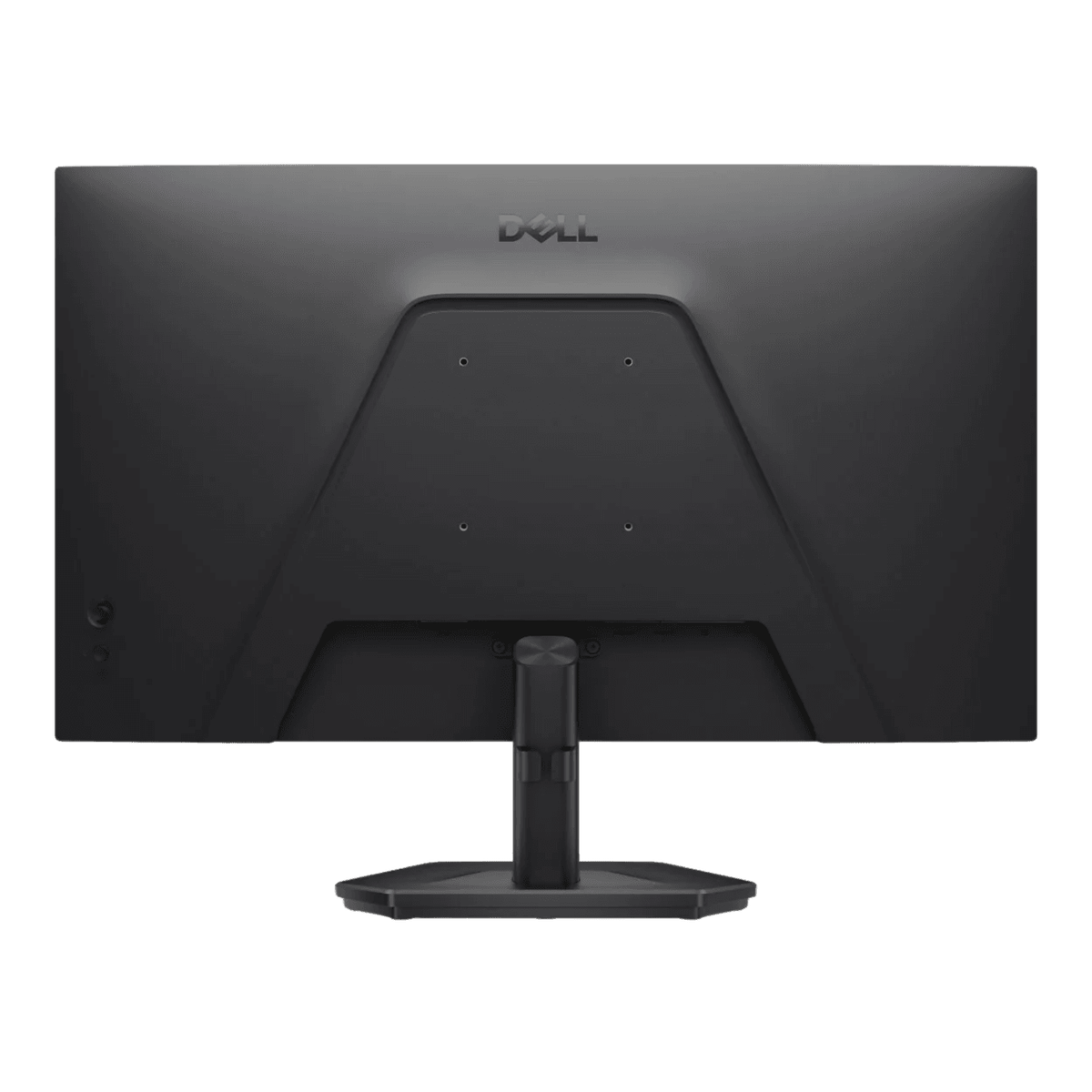 Dell 27" Full HD 200Hz 1ms IPS Monitor