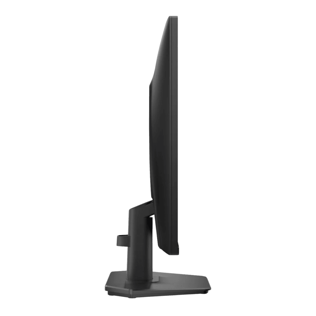 Dell 27" Full HD 200Hz 1ms IPS Monitor
