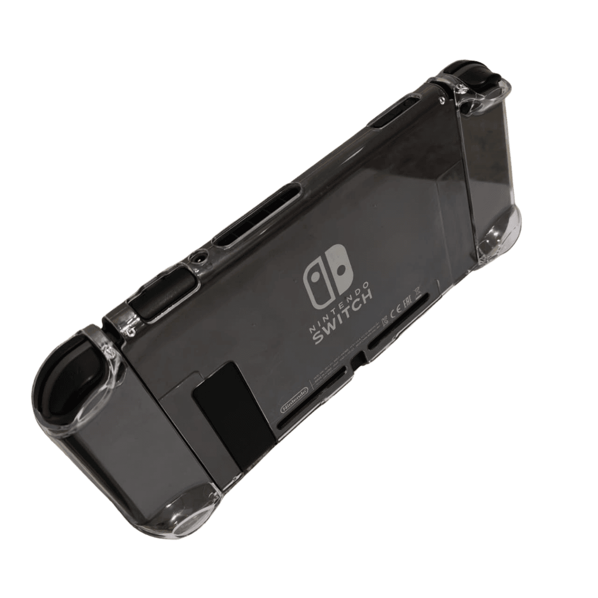 Nintendo Switch Grey 32GB v2