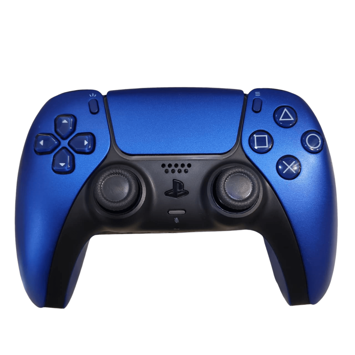 PlayStation 5 Digital Edition
