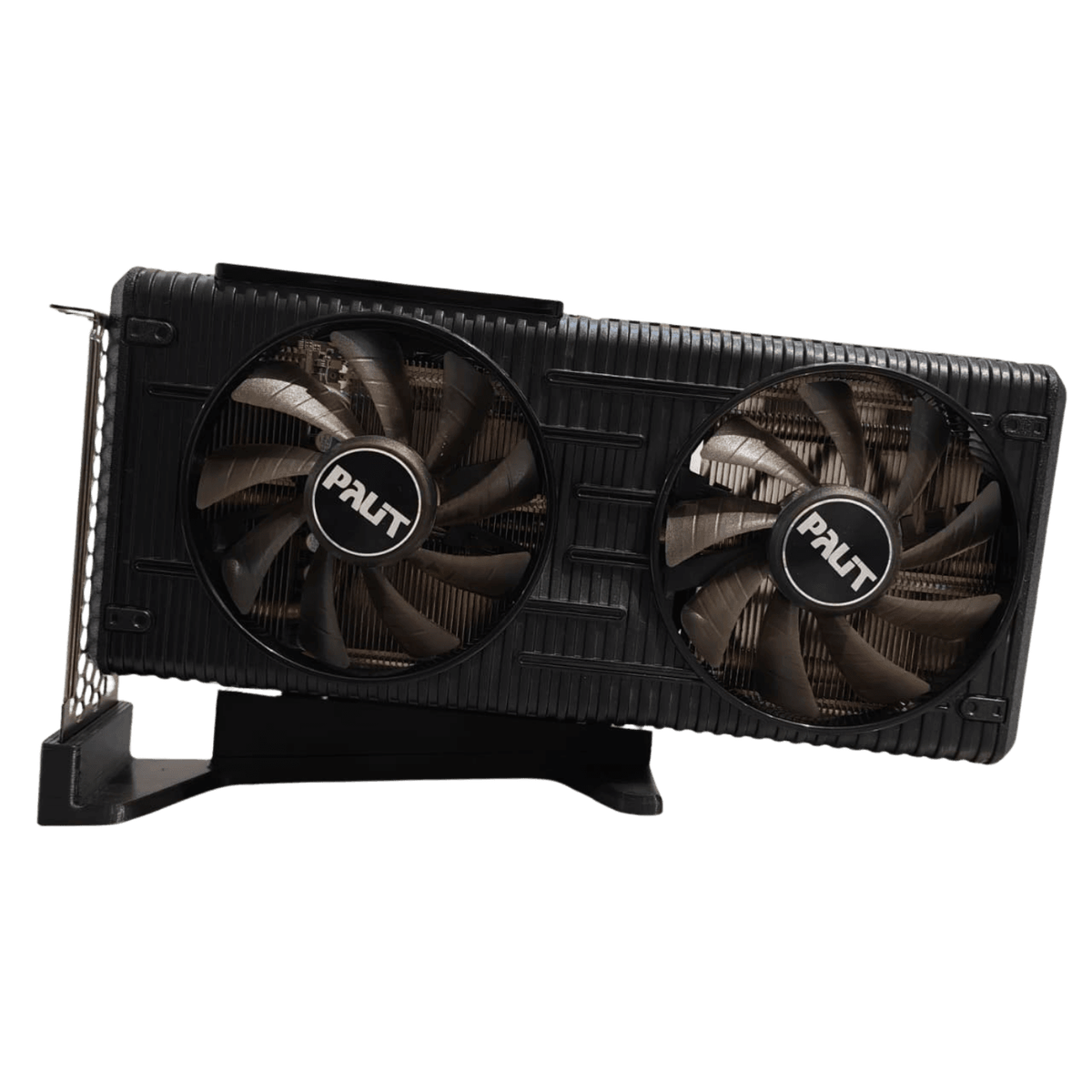 Palit RTX 3060 Ti Dual 8GB
