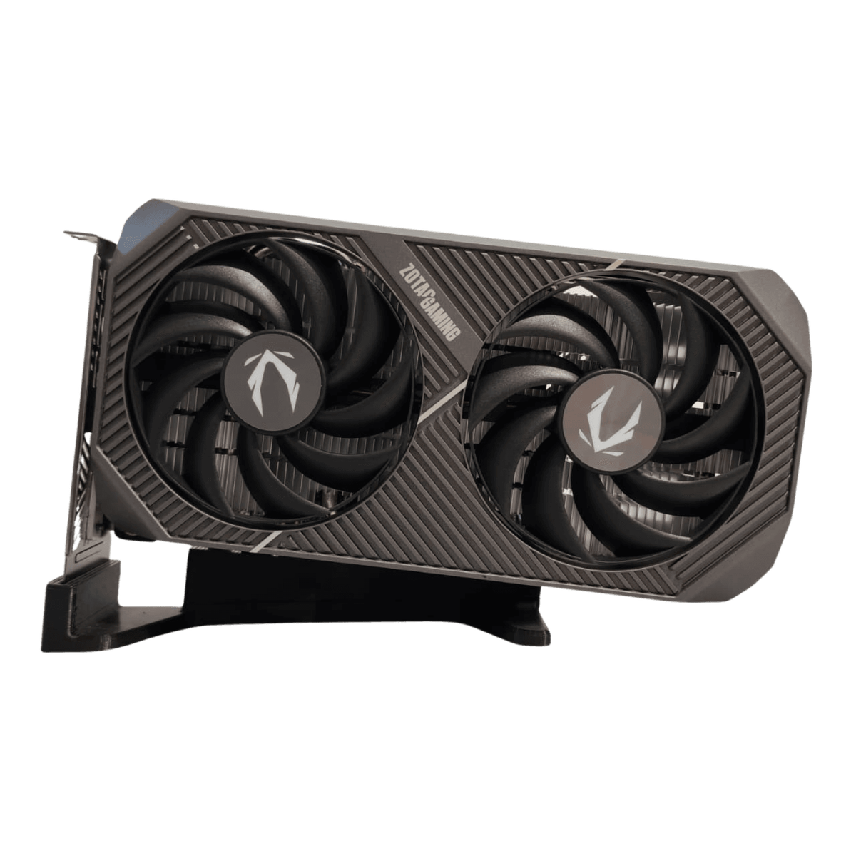 Zotac Gaming RTX 5060 Twin Edge 8GB
