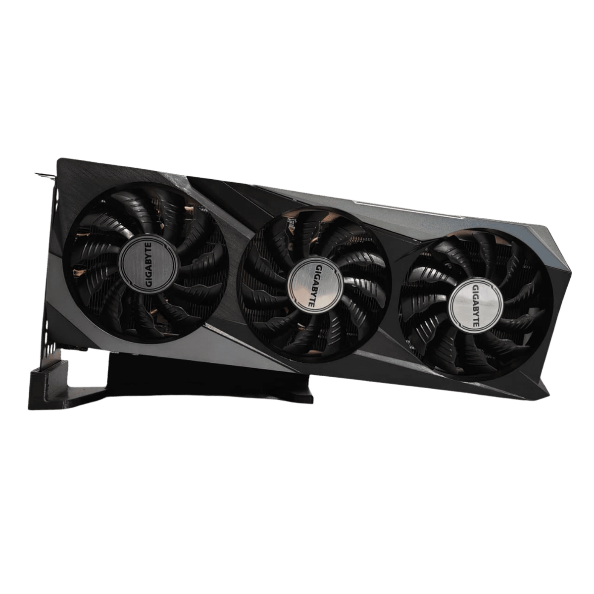 Gigabyte RTX 3070 Gaming OC 8GB