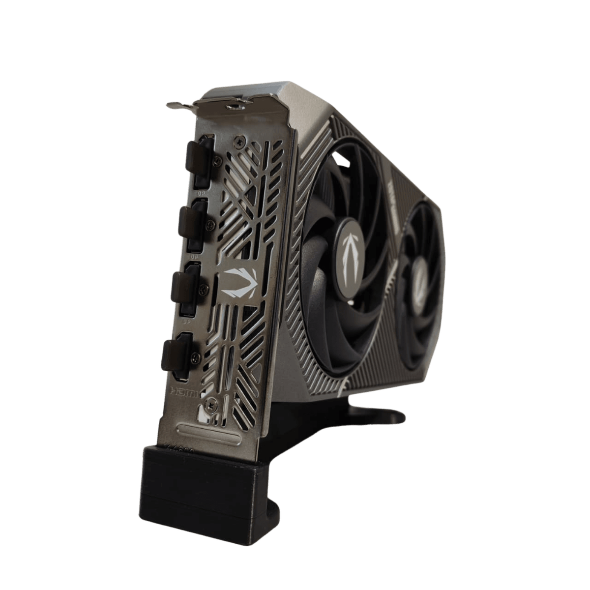 Zotac Gaming RTX 5060 Twin Edge 8GB
