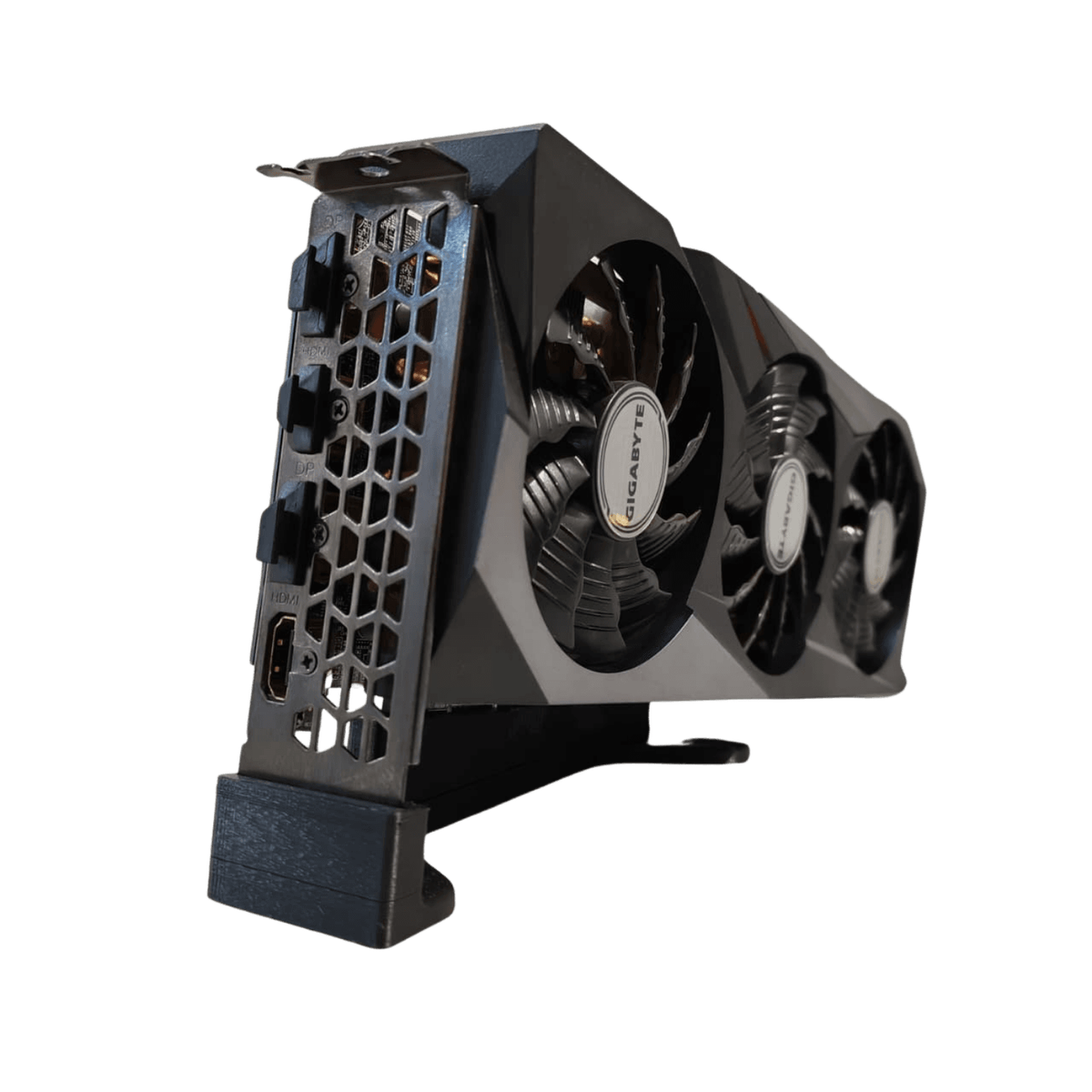 Gigabyte RTX 3070 Gaming OC 8GB
