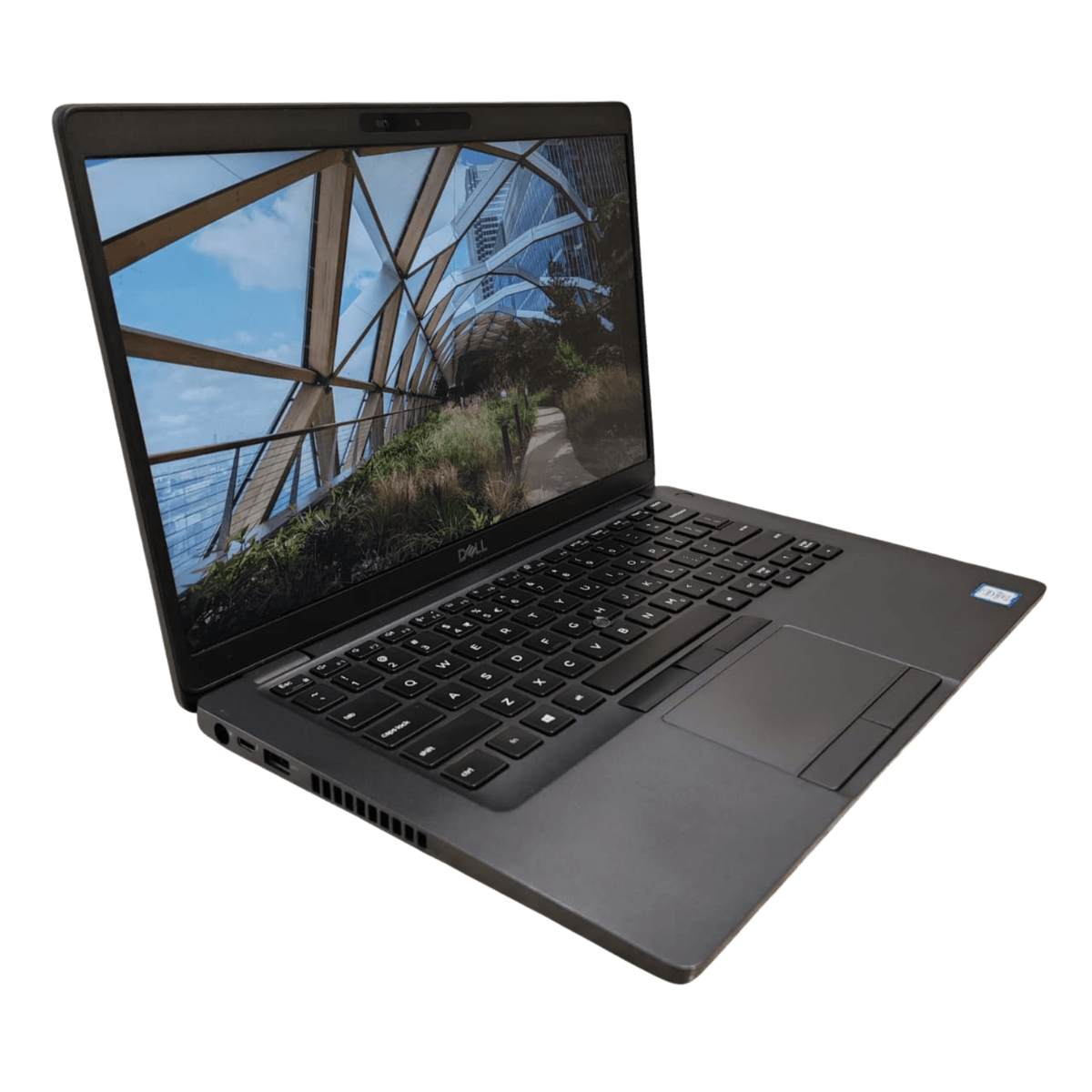 Dell Latitude 5400 Touch Screen