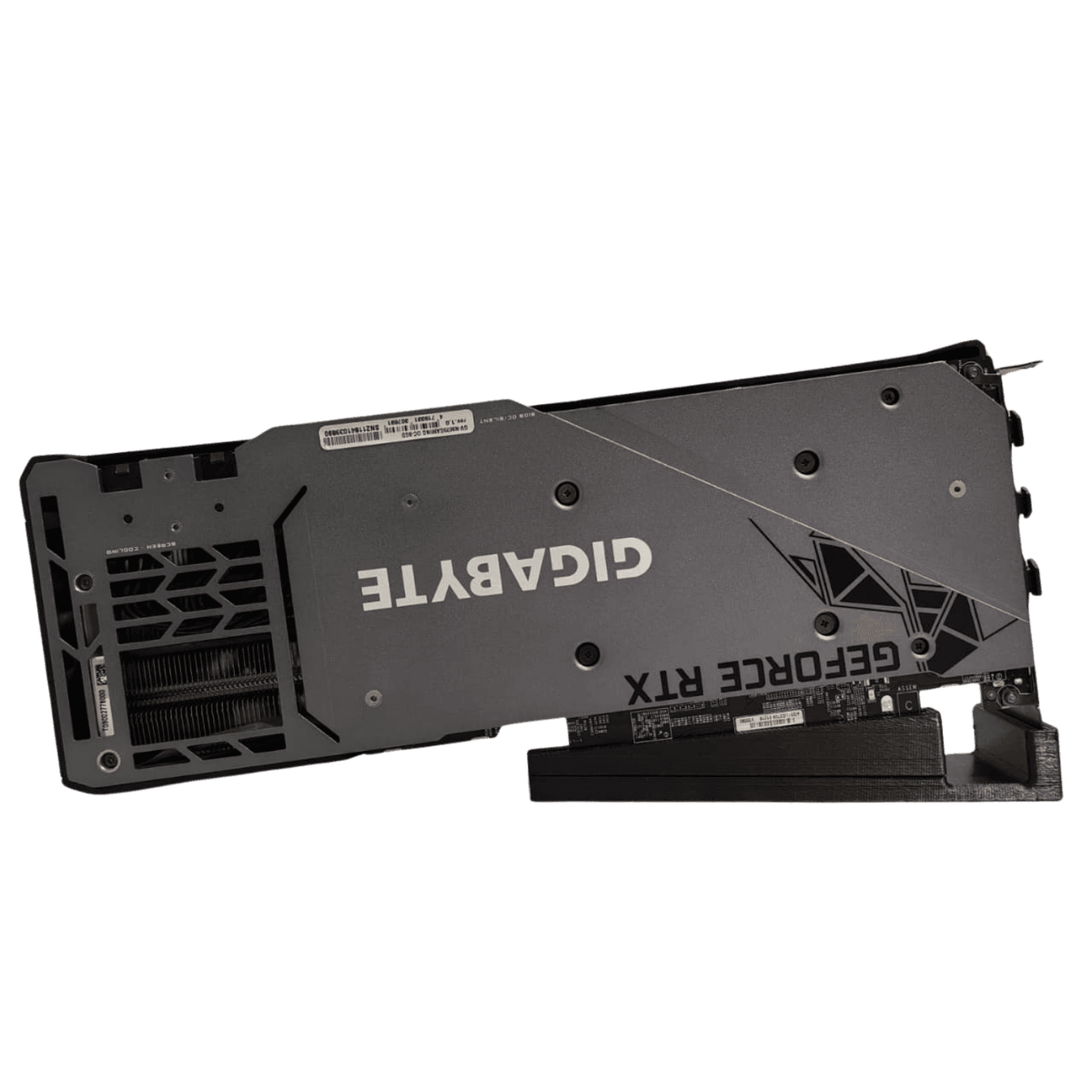 Gigabyte RTX 3070 Gaming OC 8GB