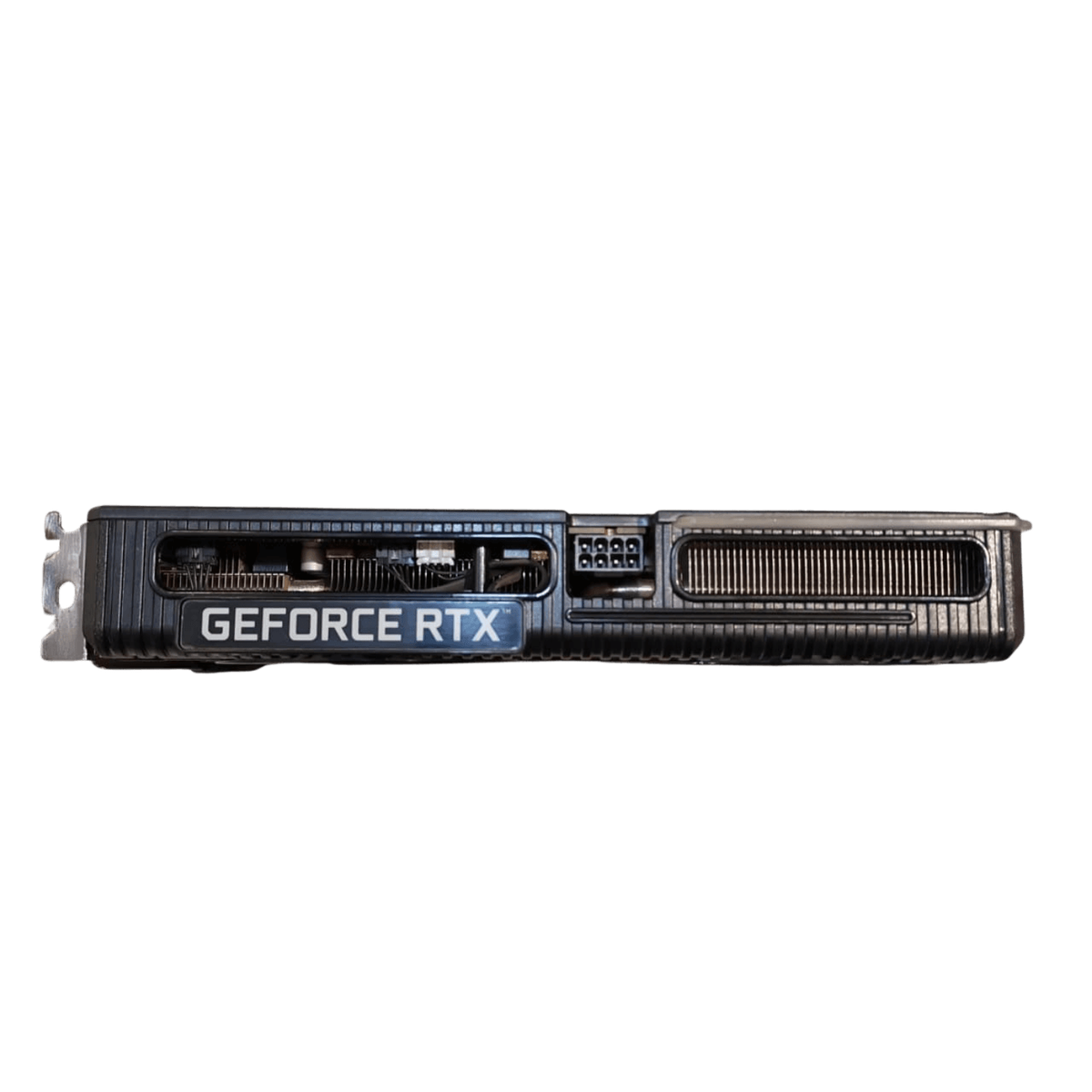 Palit RTX 3060 Ti Dual 8GB