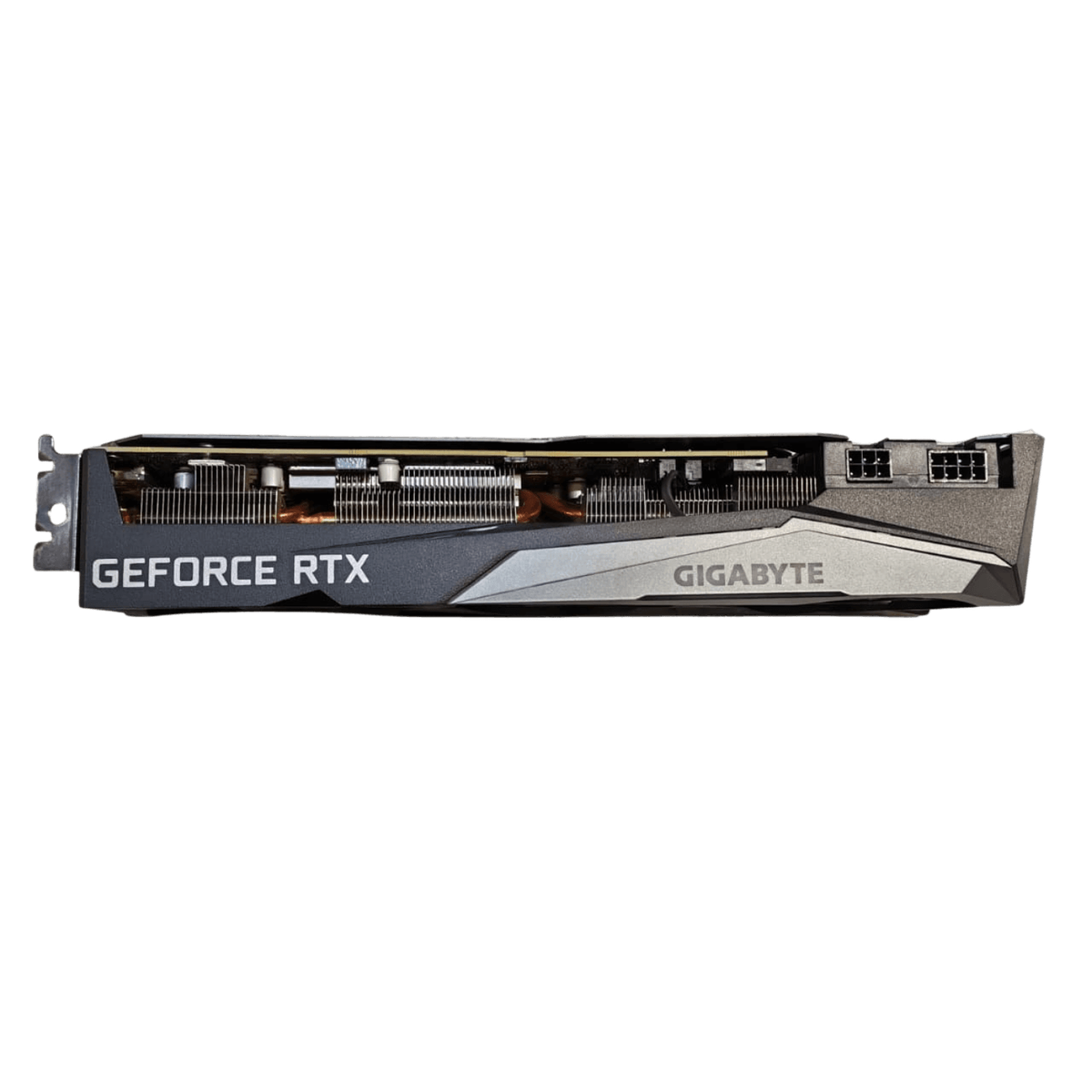 Gigabyte RTX 3070 Gaming OC 8GB