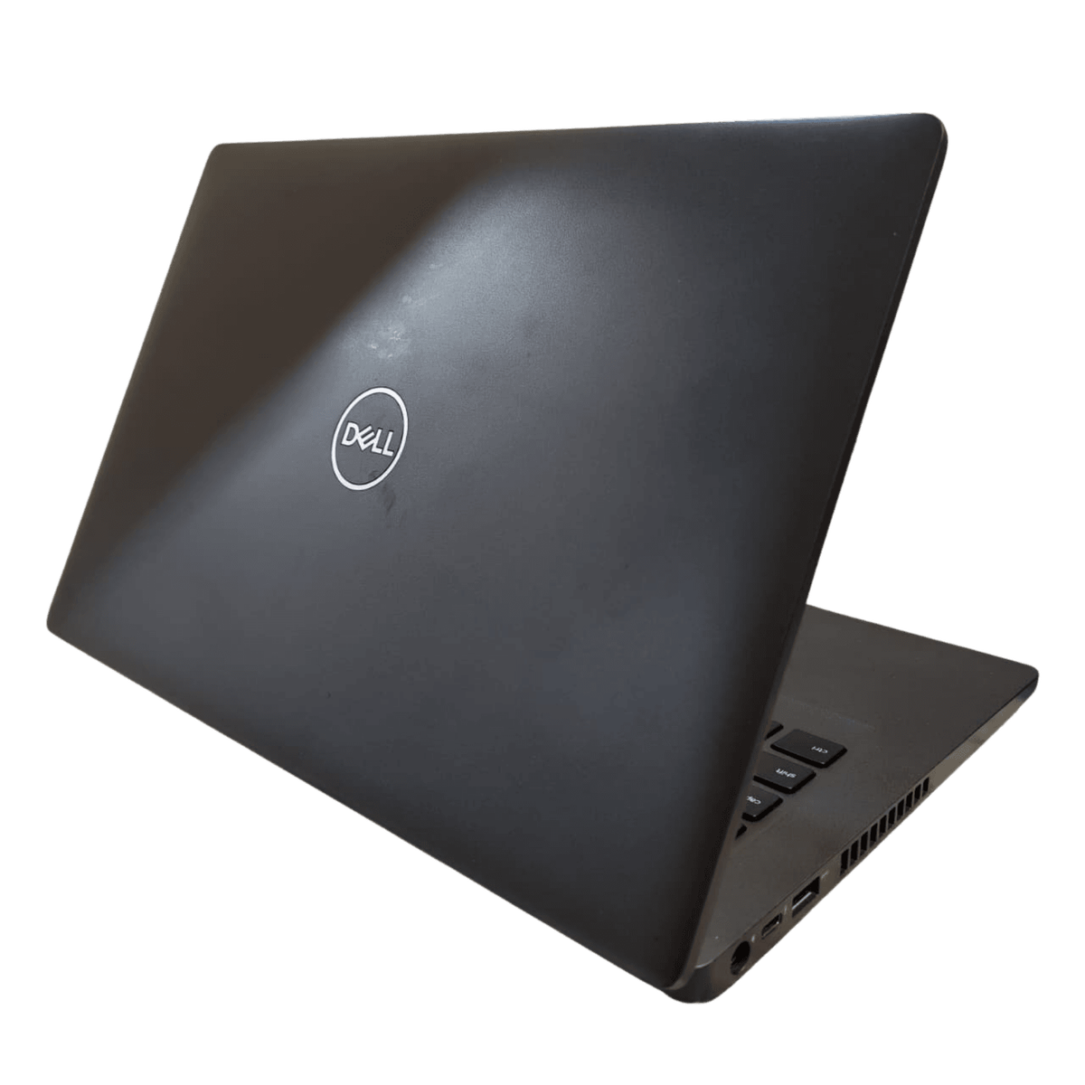 Dell Latitude 5400 Touch Screen