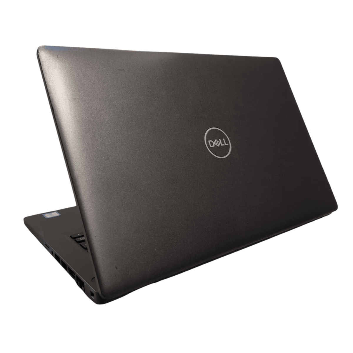 Dell Latitude 5400 Touch Screen