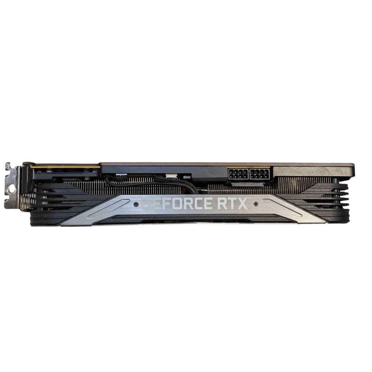 Gainward RTX 3080 Phoenix 10GB