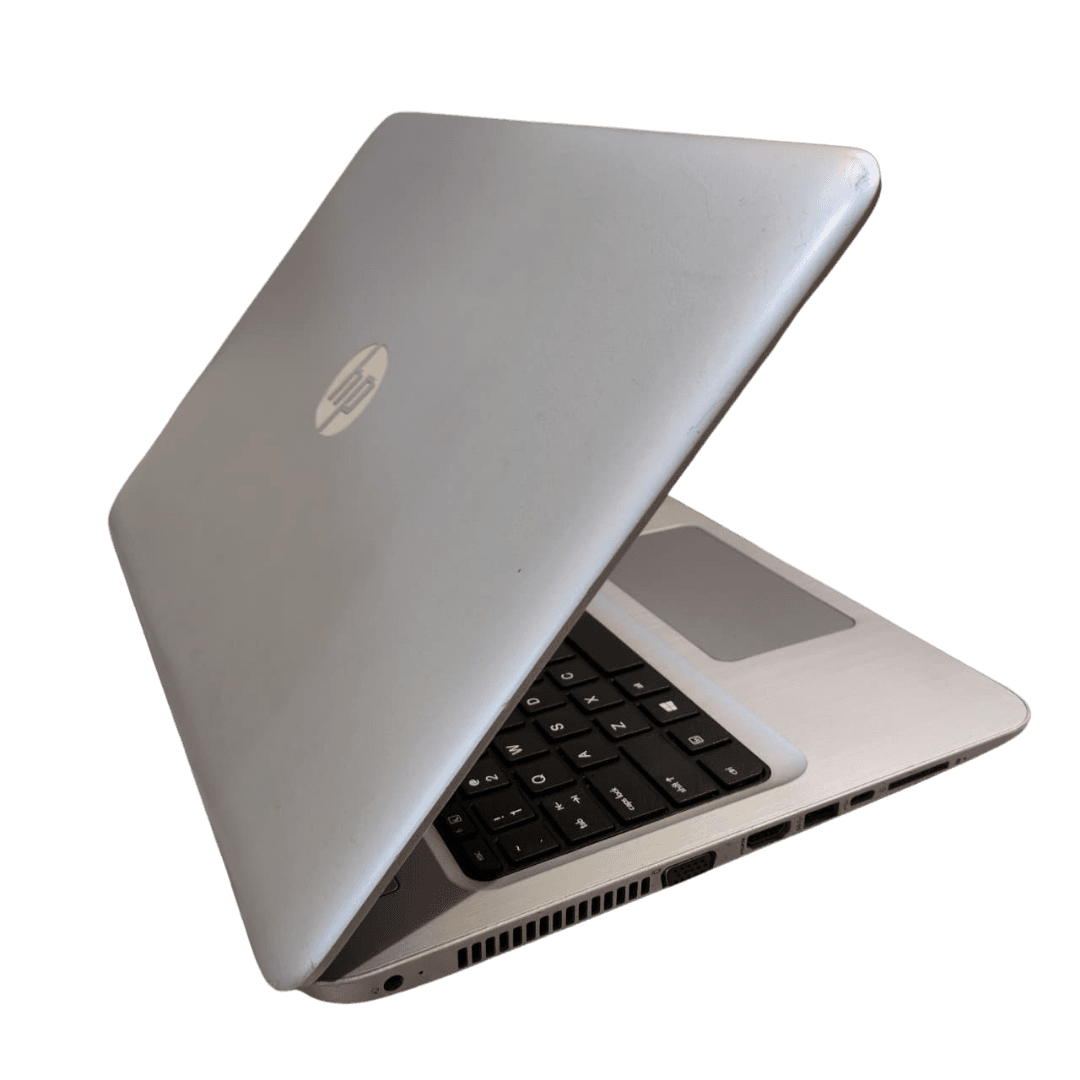 HP ProBook 450 G4