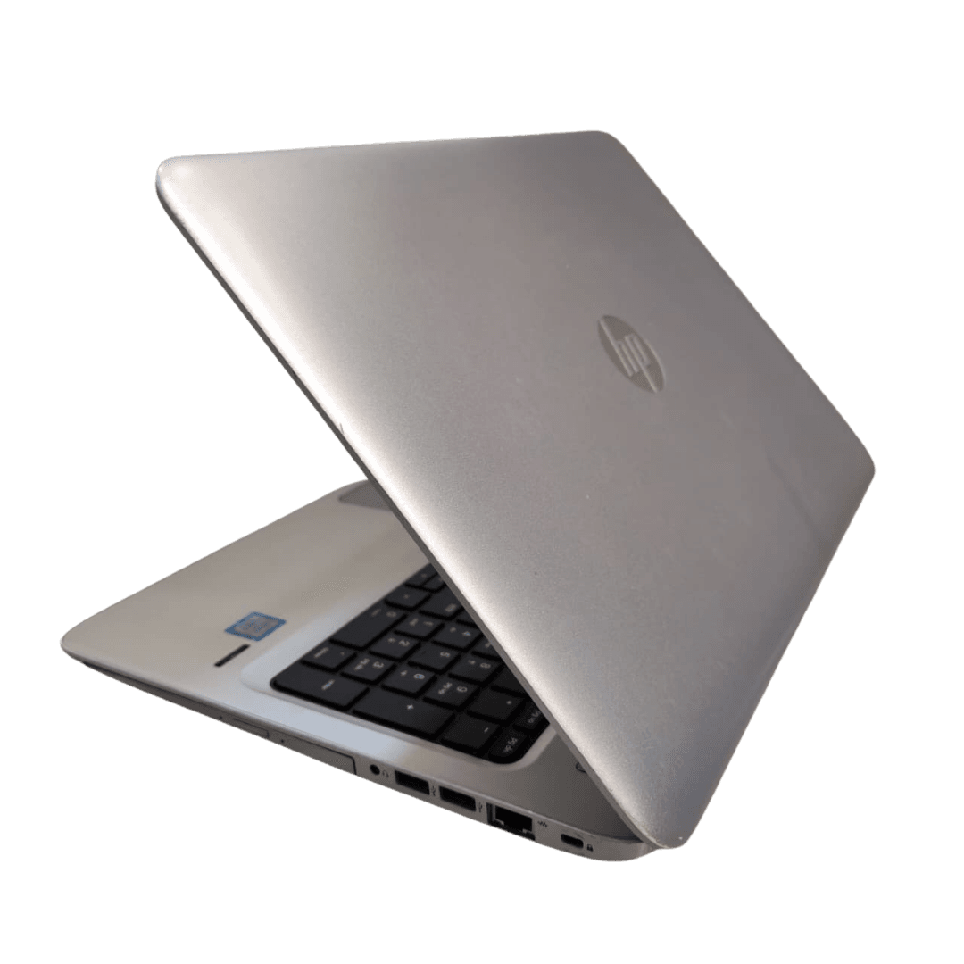 HP ProBook 450 G4