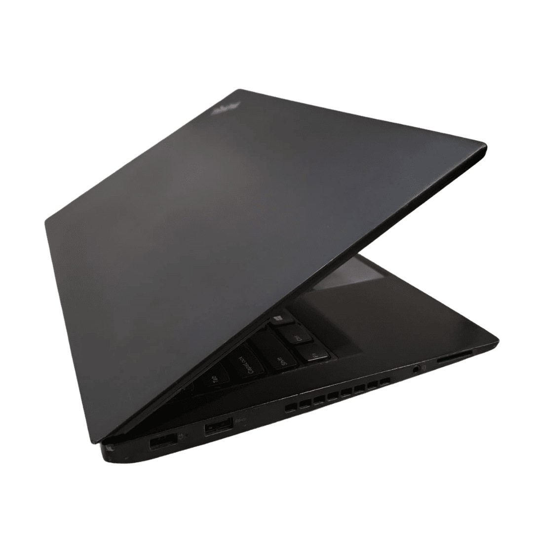 Lenovo ThinkPad T460s