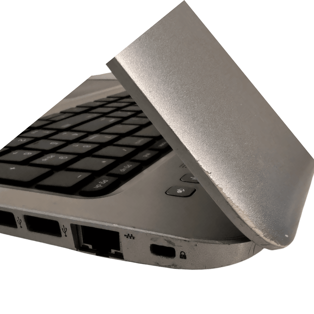 HP ProBook 450 G4