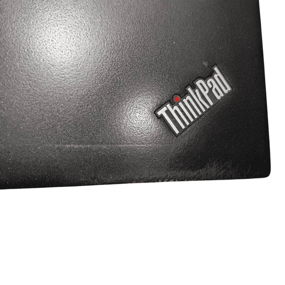 Lenovo ThinkPad T460s