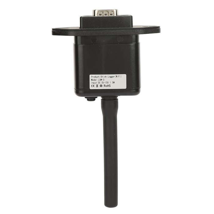 Deye/Sunsynk: Solarman Stick Logger WIFI Dongle (Solman-LSW-3)