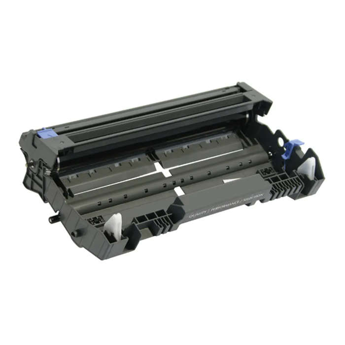 Compatible Brother DR-2255 Black Drum Unit