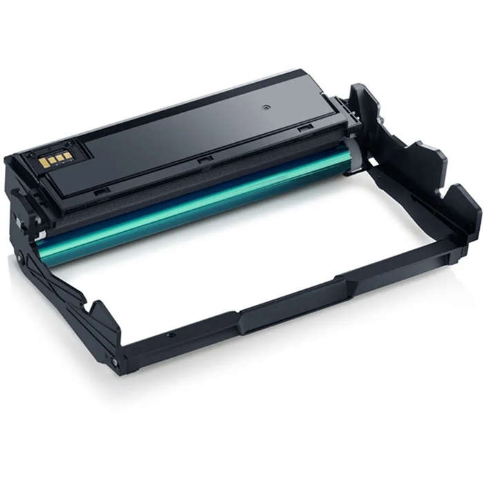 Compatible/Generic Samsung MLT-R116 Drum Unit