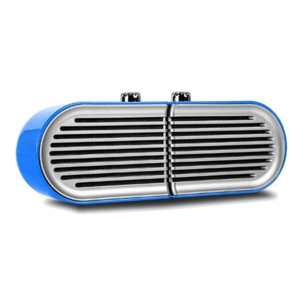 Astrum 2.0CH TWS True Wireless Bluetooth Classic Retro Speakers  TW200