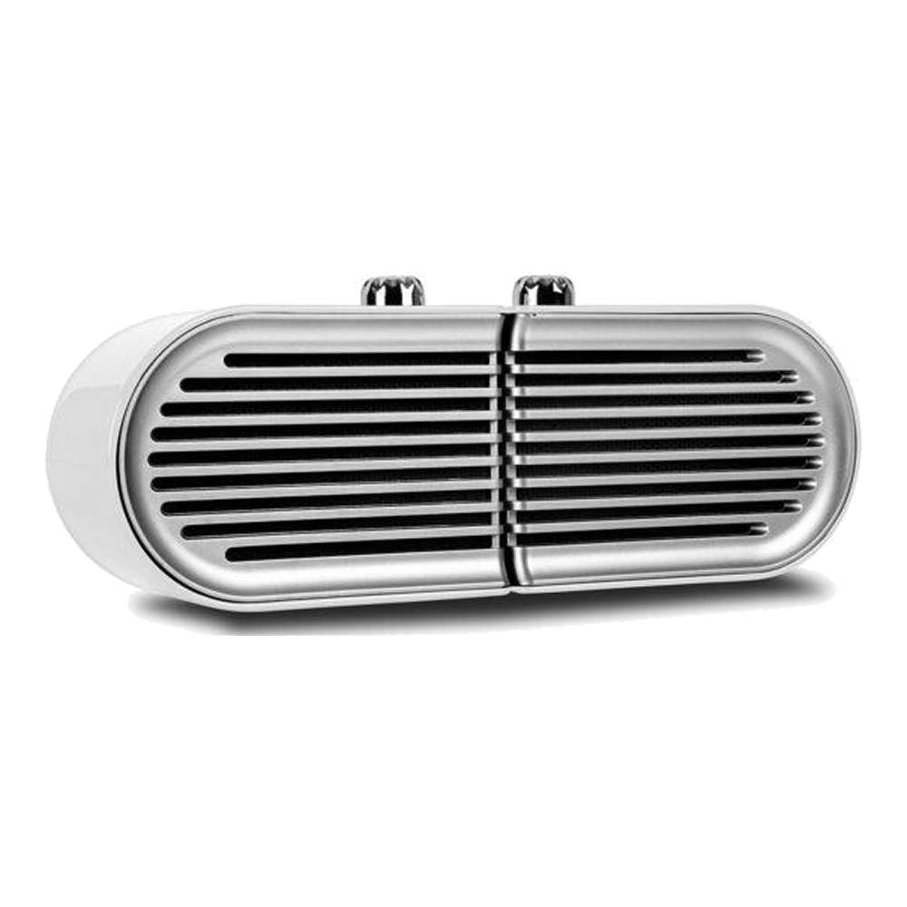 Astrum 2.0CH TWS True Wireless Bluetooth Classic Retro Speakers  TW200