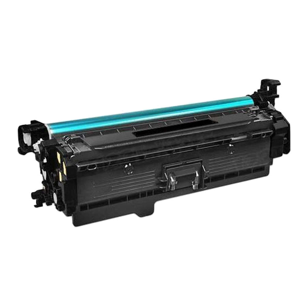 Generic Compatible HP 201A / CF400A Toner Cartridge
