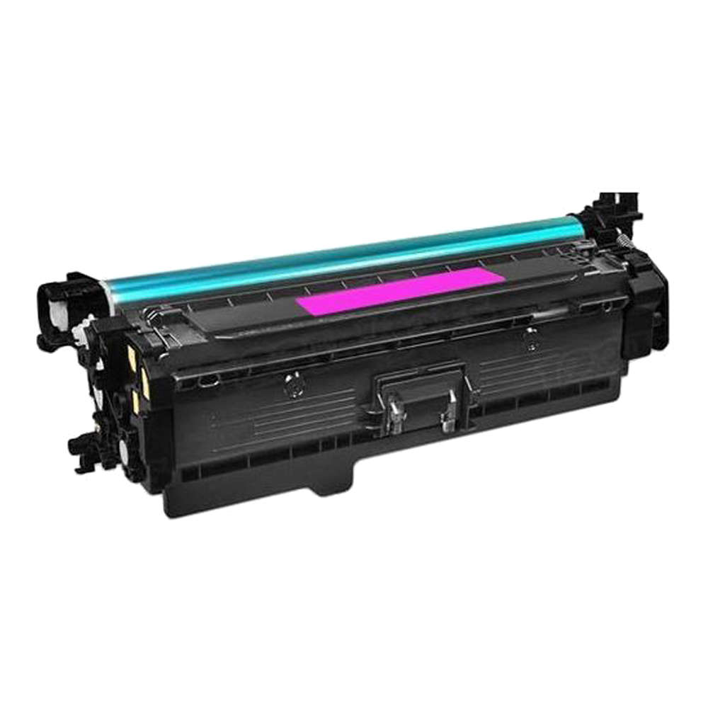Generic Compatible HP 201A / CF400A Toner Cartridge