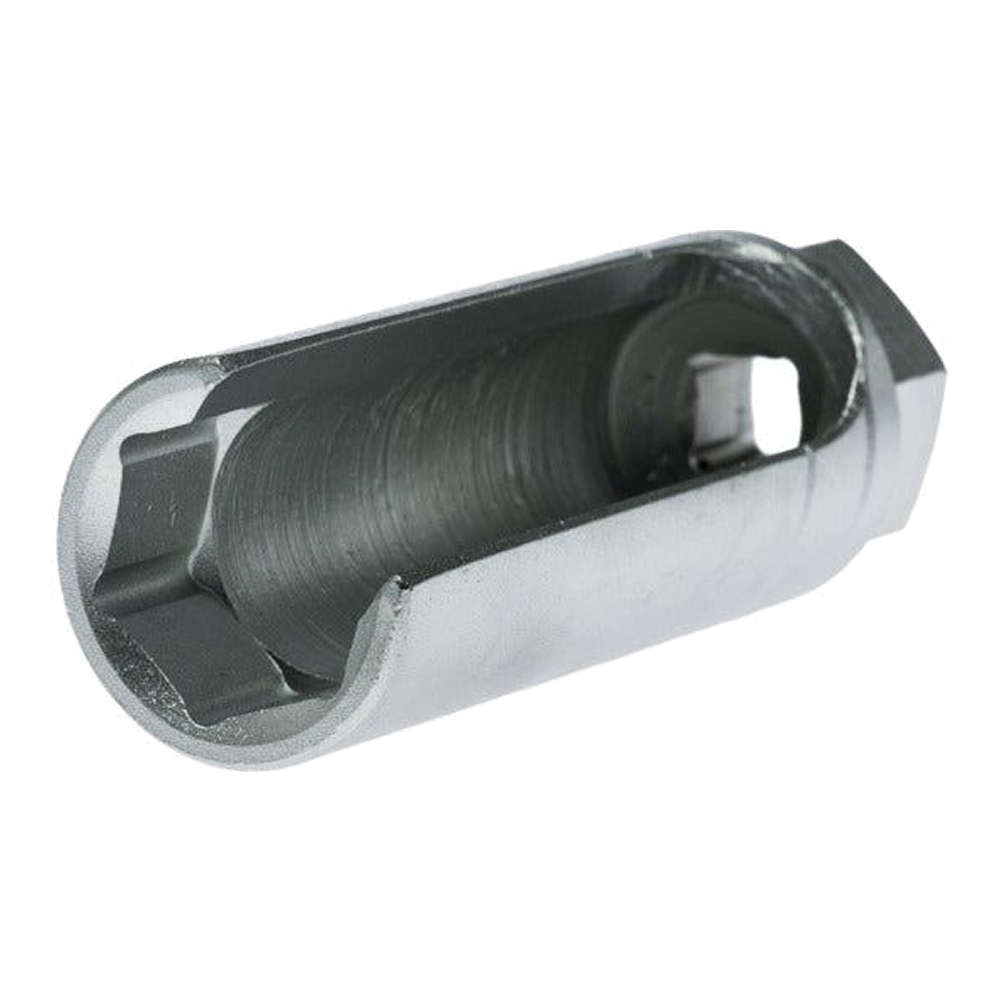 3/8" Drive Oxygen Sensor Socket, 22MM AT355