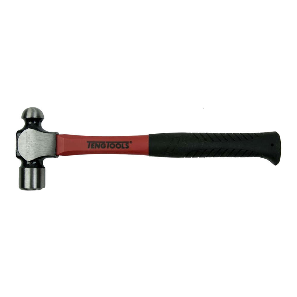 12 Oz Ball Pein Hammer