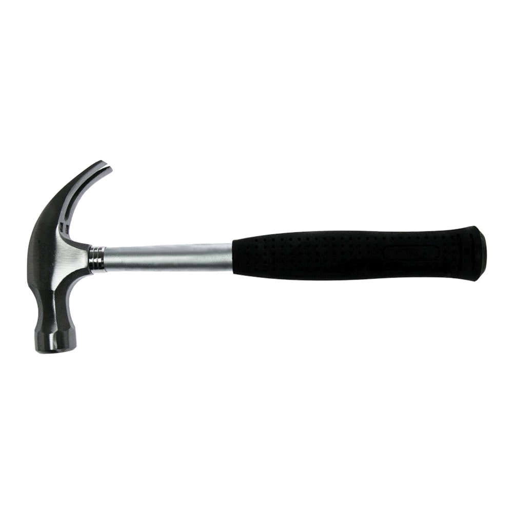 16Oz Claw Hammer HMCH16A