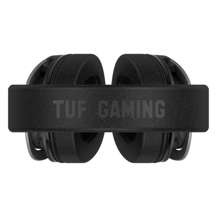 ASUS TUF Gaming H3 Wireless