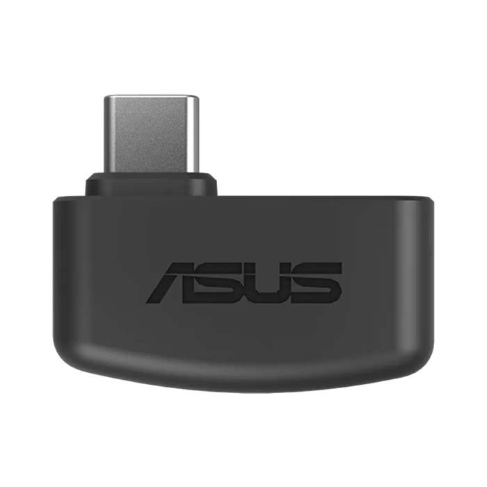 ASUS TUF Gaming H3 Wireless