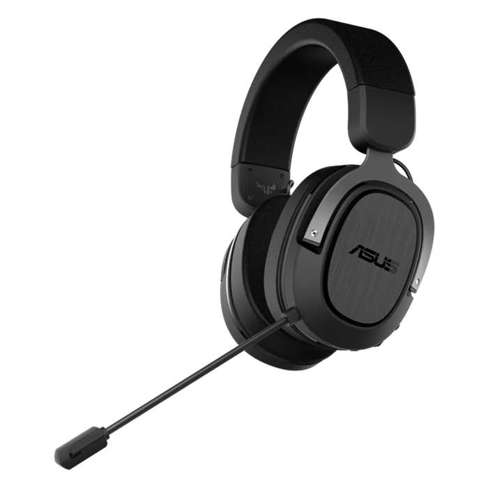 ASUS TUF Gaming H3 Wireless