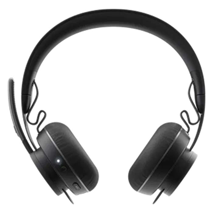 Logi VC Zone Headset