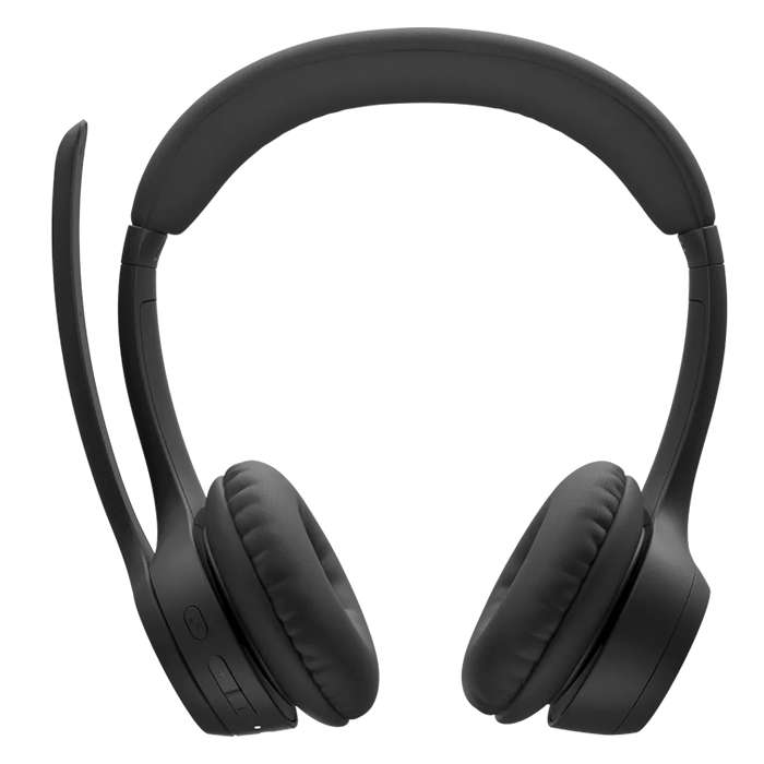 Logitech Zone 300 Headset