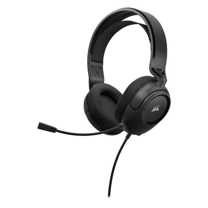 Corsair HS35 Gaming Headset