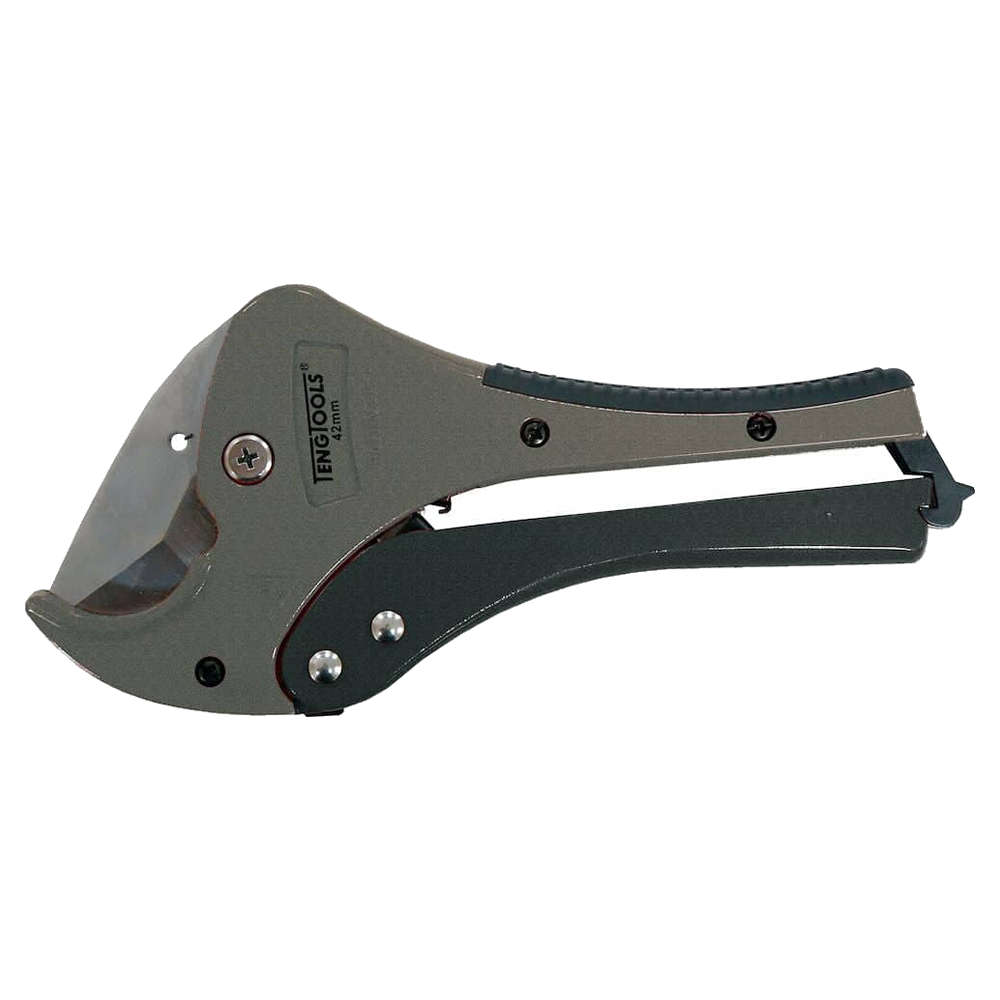 42mm PVC Cutter - TFP02