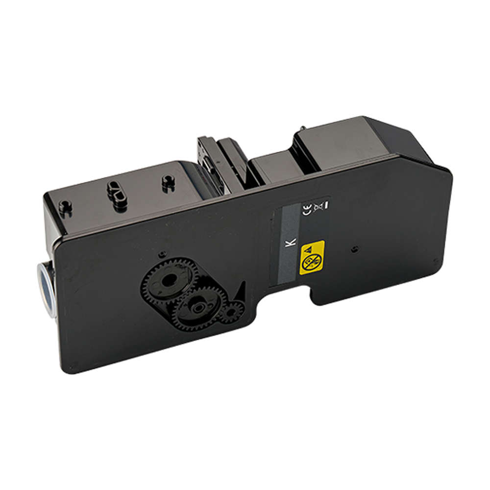 Vast Imaging Compatible Olivetti TK5240 Toner Cartridge - Black