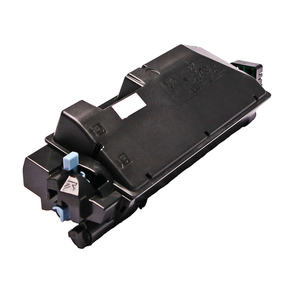 Vast Imaging Compatible Olivetti TK5270 Toner Cartridge - Black