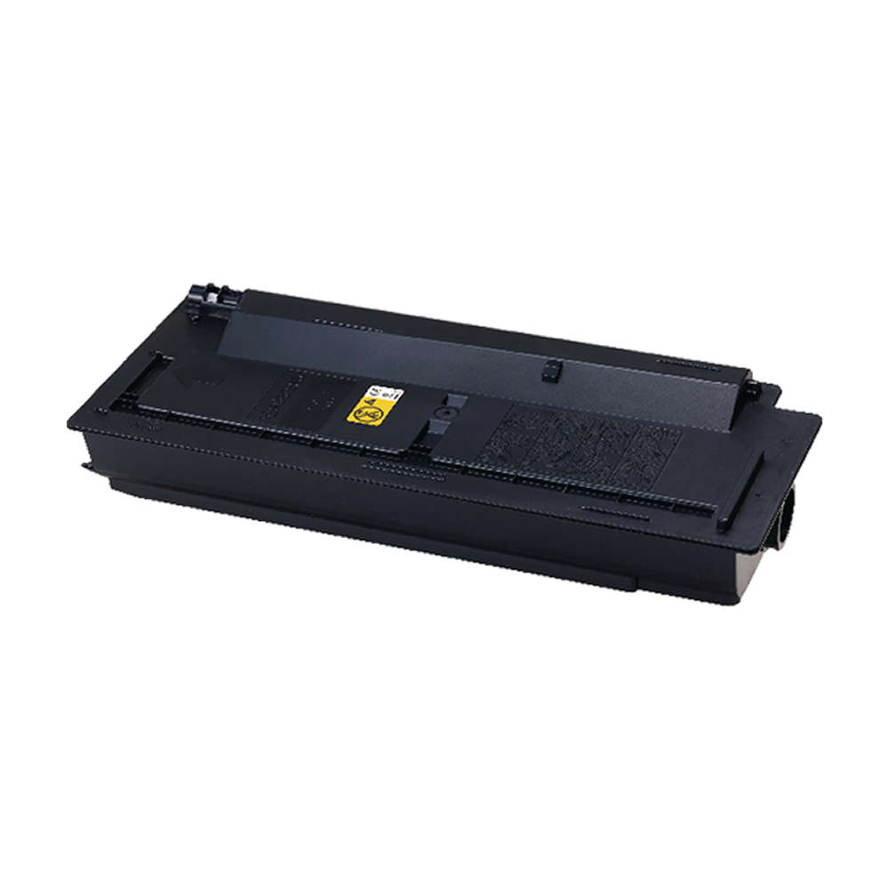 Vast Imaging Compatible Olivetti TK7125 Black Toner Cartridge