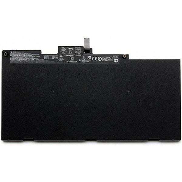 HP EliteBook 840 G3 Battery -